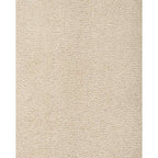 Form Floor Rug - Natural (100% Wool) - Paulas Home & Living