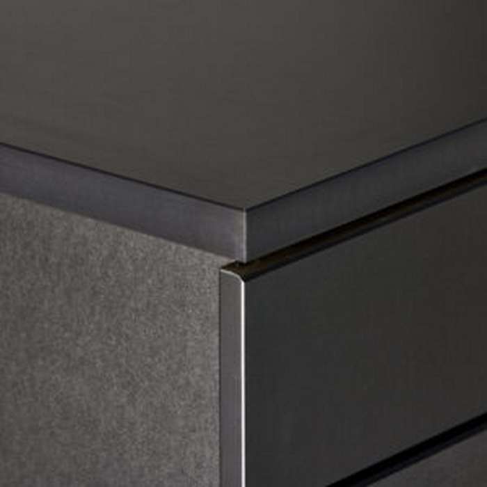 Fox Chest 5 Drawer - Paulas Home & Living