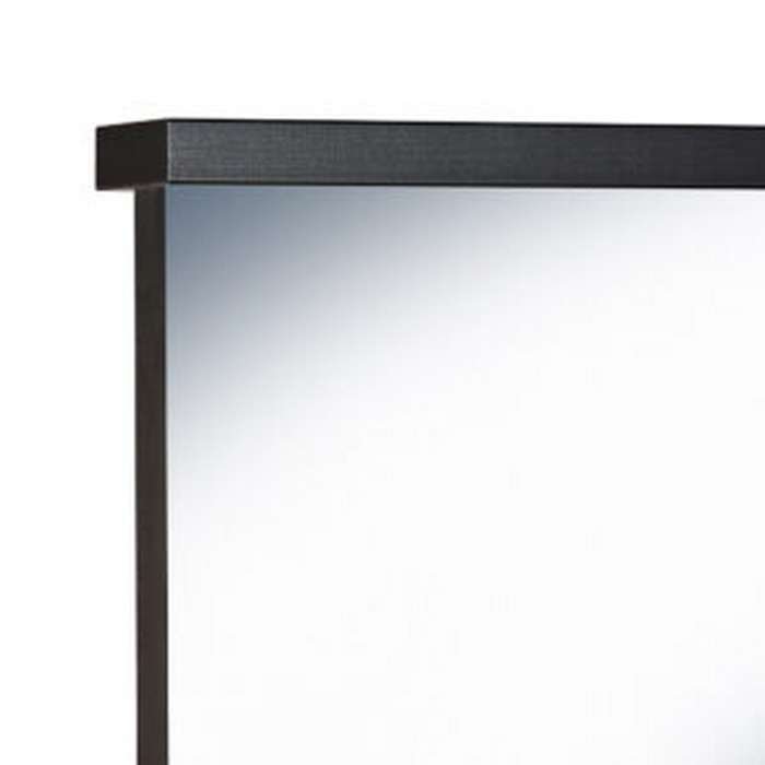 Fox Dresser with Mirror 8 Drawer - Paulas Home & Living