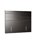 Fox Headboard - Queen to King - Paulas Home & Living