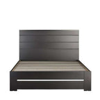 Fox Slatframe - King Single - Paulas Home & Living