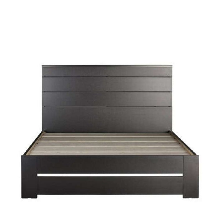 Fox Slatframe - King Single - Paulas Home & Living