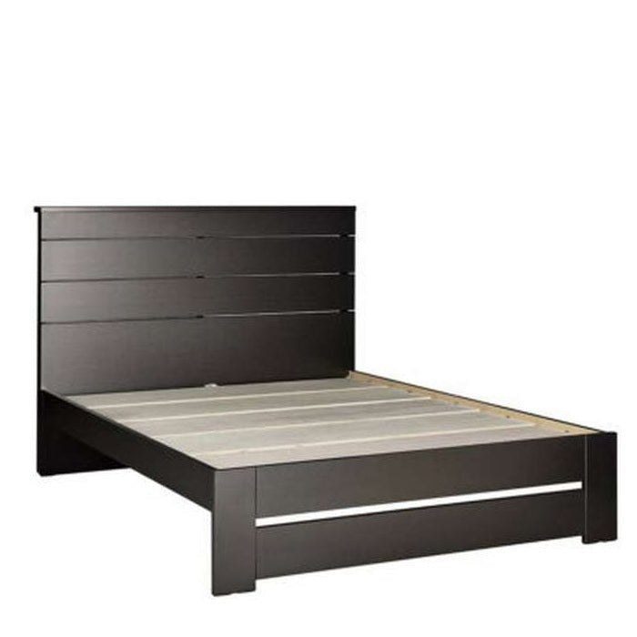 Fox Slatframe - King Single - Paulas Home & Living