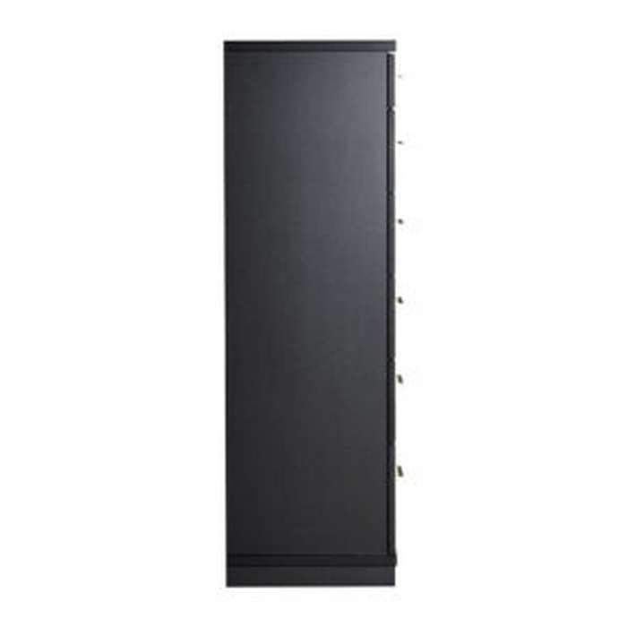 Fox Tallboy 6 Drawer - Paulas Home & Living