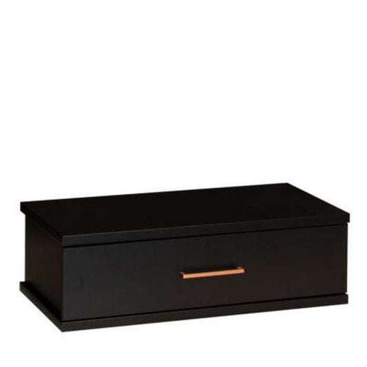 Fox Underbed Storage 1 Drawer - Paulas Home & Living