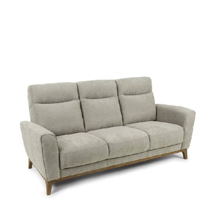 Franco Lounge Suite - Paulas Home & Living