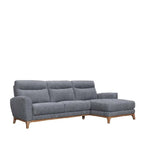 Franco Lounge Suite - Paulas Home & Living