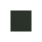 Franco Swivel Armchair in Leather - Paulas Home & Living
