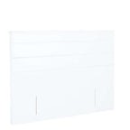 Franz Headboard - Queen to King - Paulas Home & Living