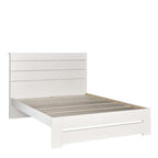 Franz Slatframe - King Single - Paulas Home & Living