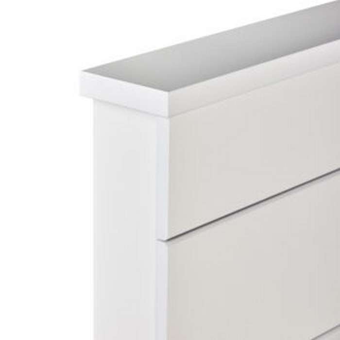 Franz Slatframe - King Single - Paulas Home & Living