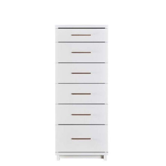 Franz Slimboy 6 Drawer - Paulas Home & Living