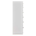 Franz Tallboy 7 Drawer - Paulas Home & Living