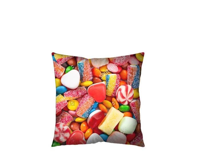 Frona Lolly Cushion - Paulas Home & Living
