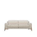 Gala Sofa - Fabric & Leather options - Paulas Home & Living