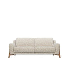 Gala Sofa - Fabric & Leather options - Paulas Home & Living