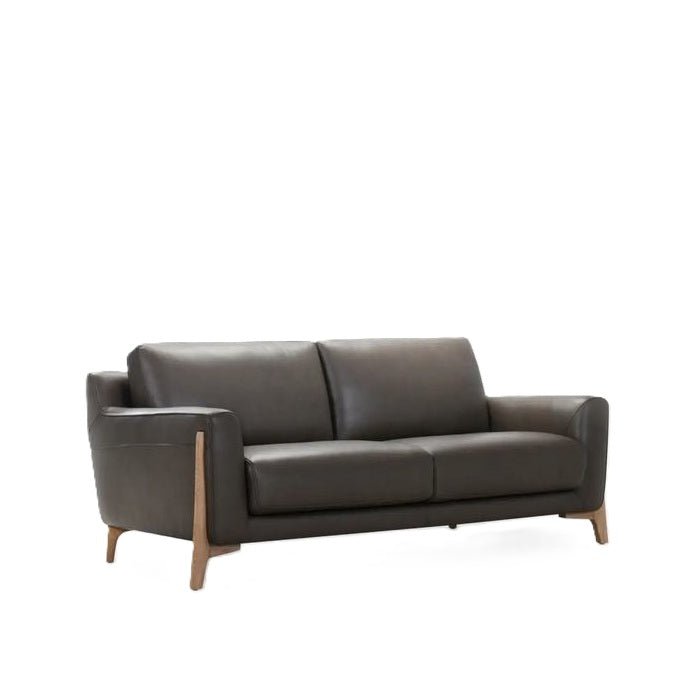 Gala Sofa - Fabric & Leather options - Paulas Home & Living