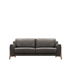Gala Sofa - Fabric & Leather options - Paulas Home & Living