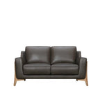Gala Sofa - Fabric & Leather options - Paulas Home & Living