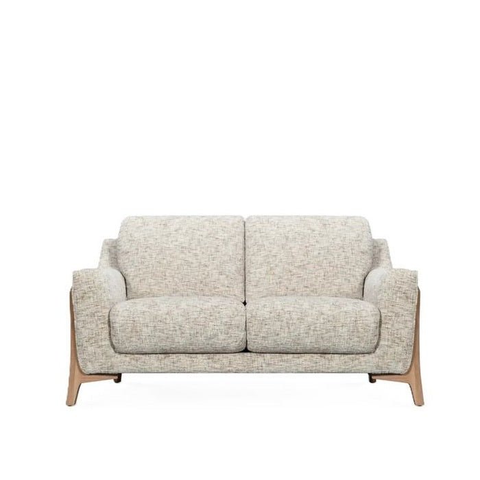 Gala Sofa - Fabric & Leather options - Paulas Home & Living