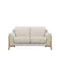 Gala Sofa - Fabric & Leather options - Paulas Home & Living