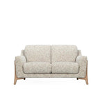 Gala Sofa - Fabric & Leather options - Paulas Home & Living