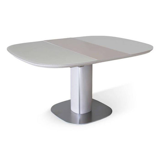 Galleria Dining Table 1100 - 1500w - Paulas Home & Living