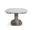 Galleria Dining Table 1100 - 1500w - Paulas Home & Living