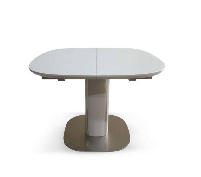 Galleria Dining Table 1100 - 1500w - Paulas Home & Living