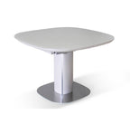 Galleria Dining Table 1100 - 1500w - Paulas Home & Living