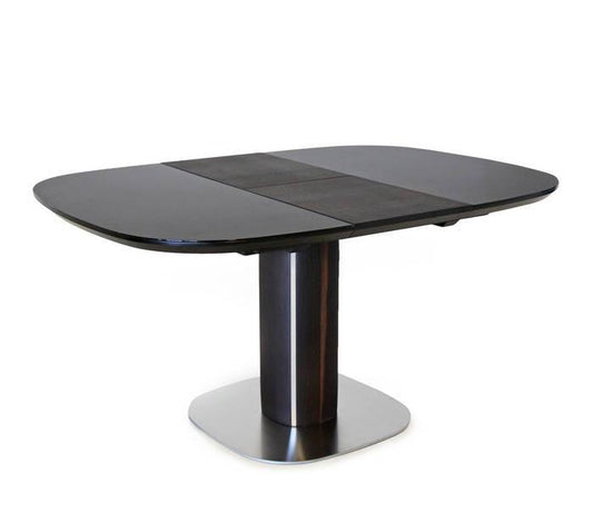 Galleria Dining Table 1100 - 1500w - Paulas Home & Living