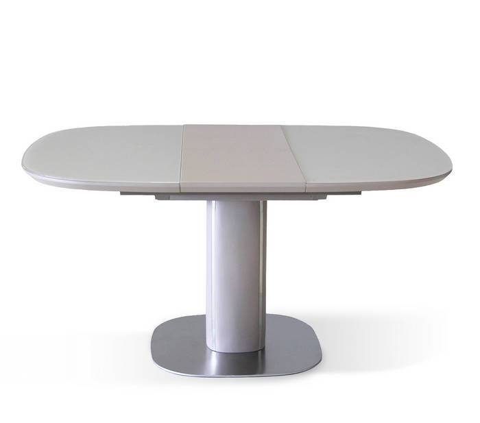 Galleria Dining Table 1100 - 1500w - Paulas Home & Living