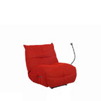 Gaming Power Recliner chair - Ultimate Style - Paulas Home & Living