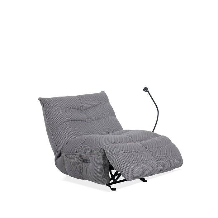 Gaming Power Recliner chair - Ultimate Style - Paulas Home & Living