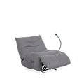 Gaming Power Recliner chair - Ultimate Style - Paulas Home & Living