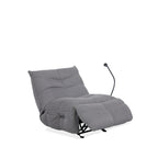 Gaming Power Recliner chair - Ultimate Style - Paulas Home & Living