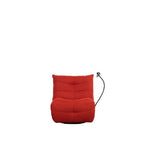Gaming Power Recliner chair - Ultimate Style - Paulas Home & Living
