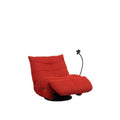 Gaming Power Recliner chair - Ultimate Style - Paulas Home & Living