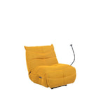 Gaming Power Recliner chair - Ultimate Style - Paulas Home & Living