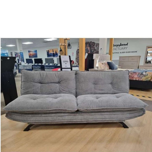 Gazly Sofa bed - Paulas Home & Living