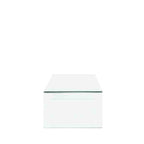 Ghost Coffee Table - Paulas Home & Living
