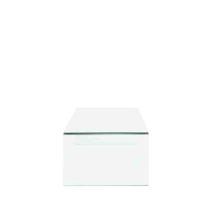 Ghost Coffee Table - Paulas Home & Living
