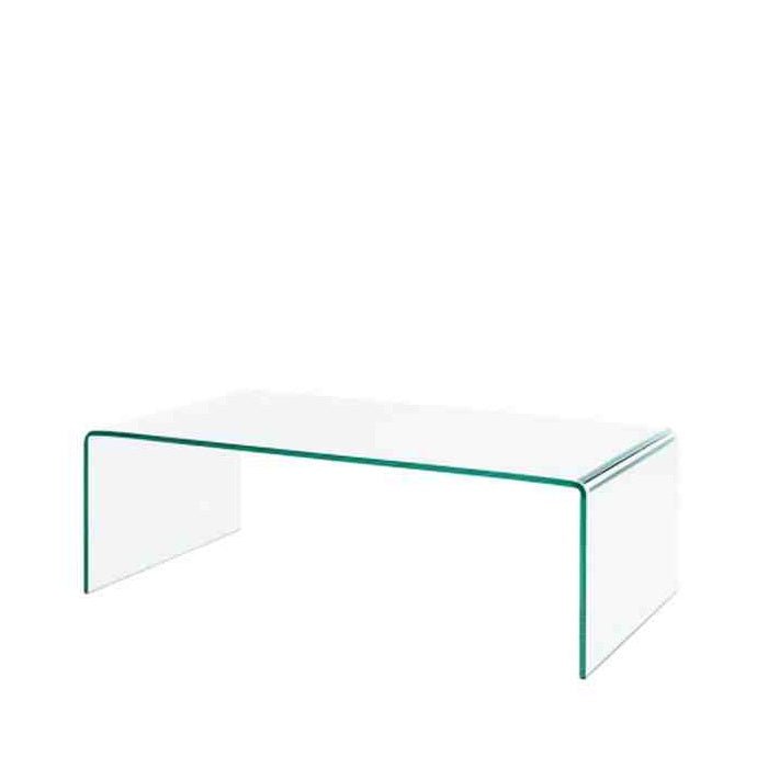 Ghost Coffee Table - Paulas Home & Living