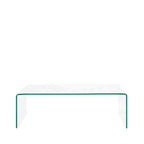 Ghost Coffee Table - Paulas Home & Living