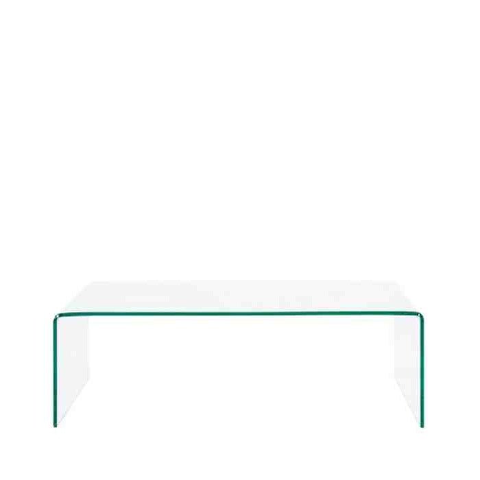 Ghost Coffee Table - Paulas Home & Living