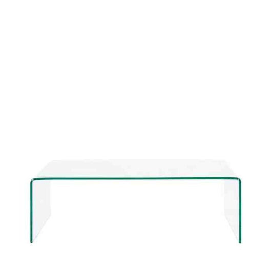 Ghost Coffee Table - Paulas Home & Living