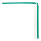 Ghost Console Table - Paulas Home & Living
