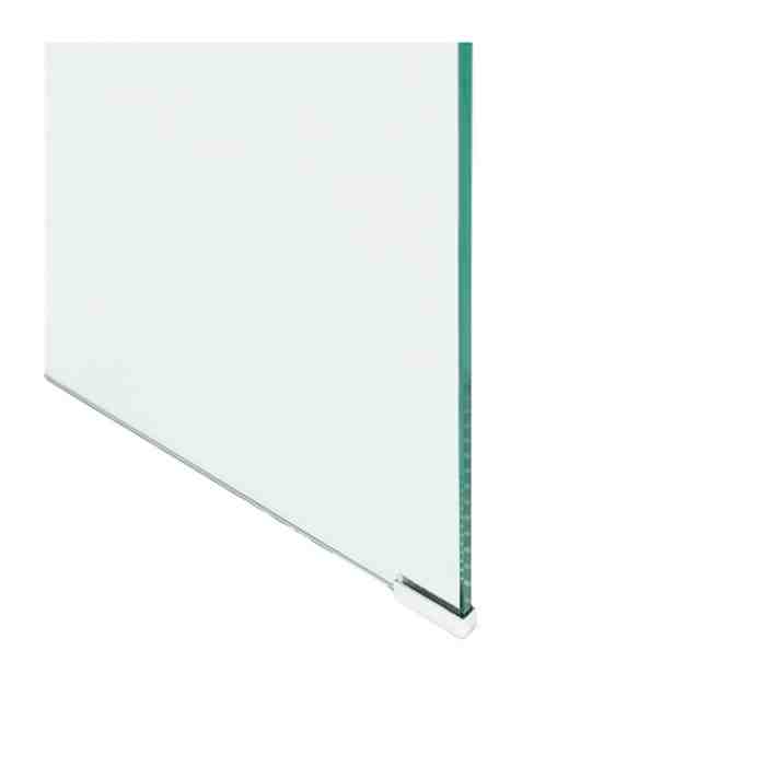 Ghost Console Table - Paulas Home & Living
