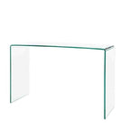Ghost Console Table - Paulas Home & Living