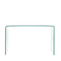Ghost Console Table - Paulas Home & Living